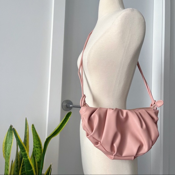 3-way shoulder bag - Picture 2 of 5